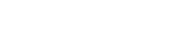 First Service Credit Union